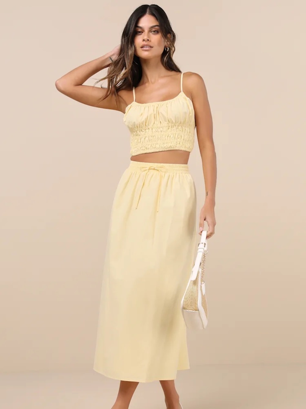 NWT lulus set xs